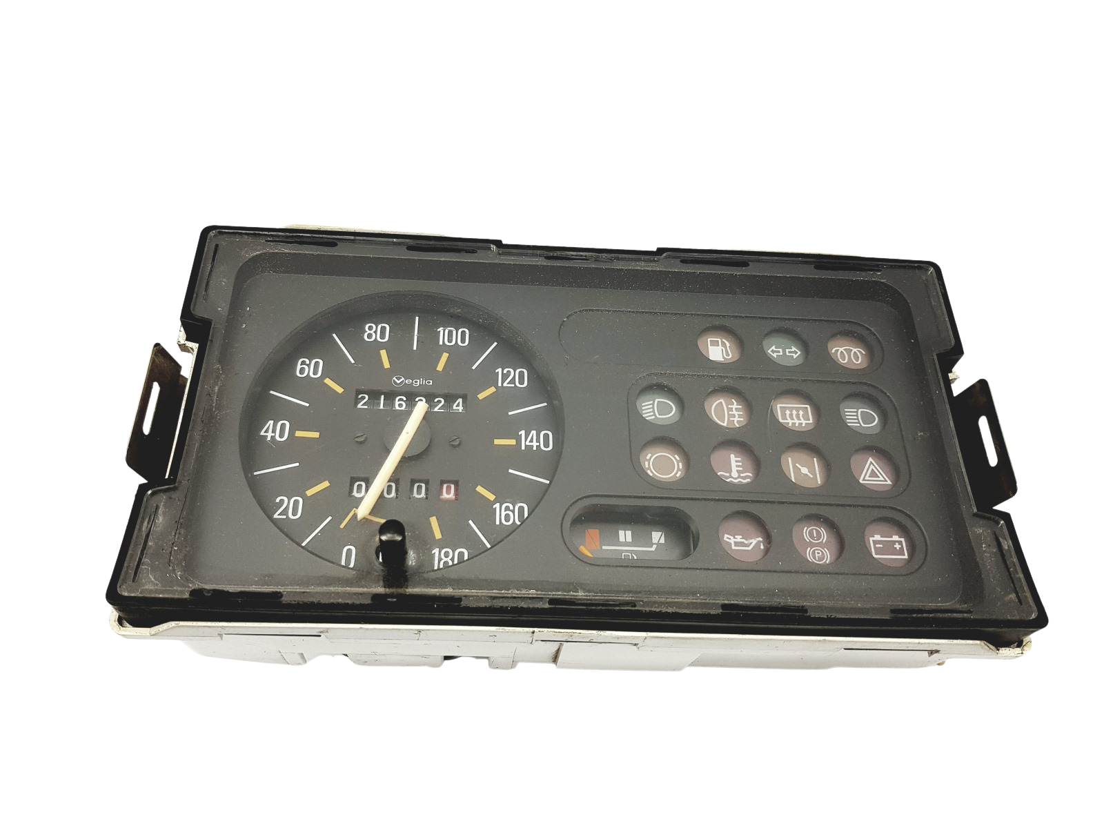 Nopeusmittari Renault Express Rapid 7700782934 09042349903 main product photo