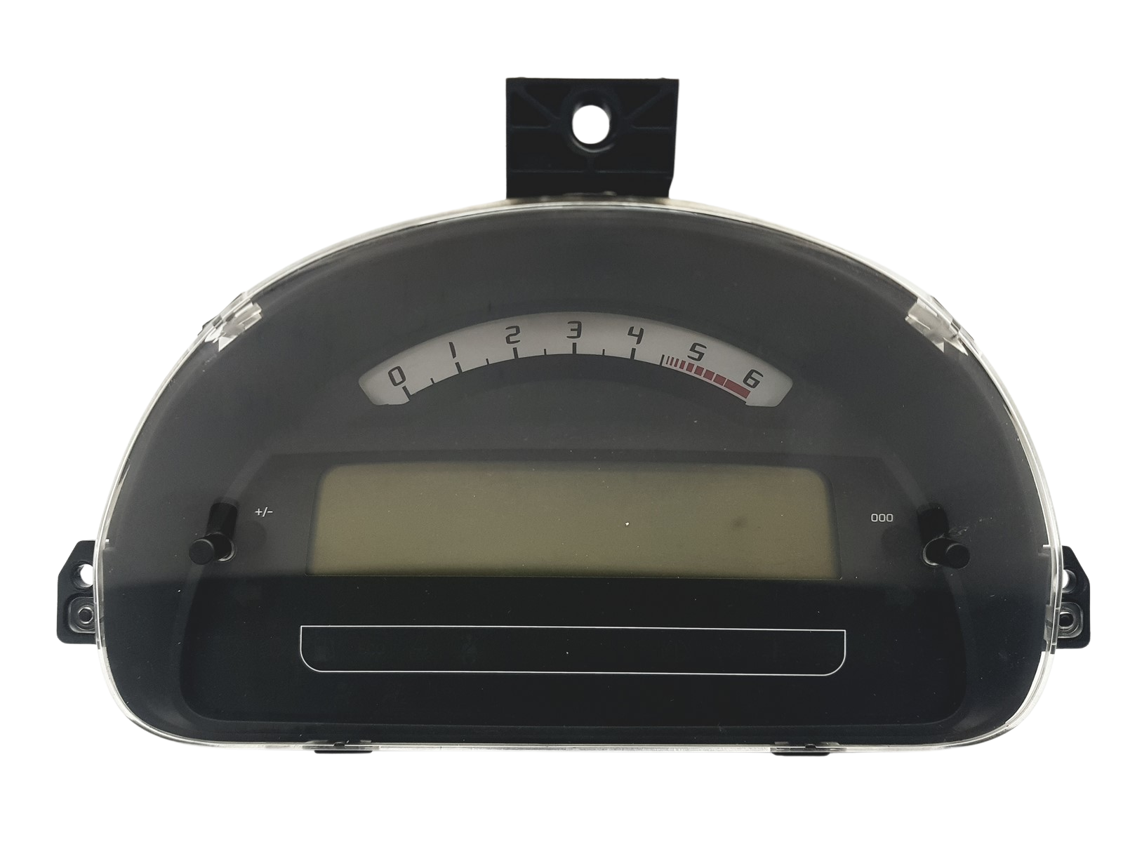 Nopeusmittari Citroen C2 C3 9660225880 D 01 57409 main product photo