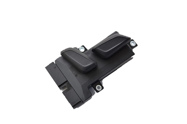 Istuimensäätökytkin Tee Audi 8E0959777A B18084 Borsehung main product photo
