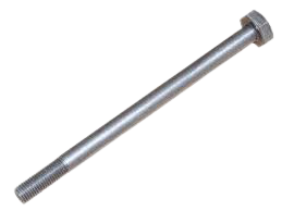 Pultti Zacisku Citroen Peugeot OE 440550 main product photo