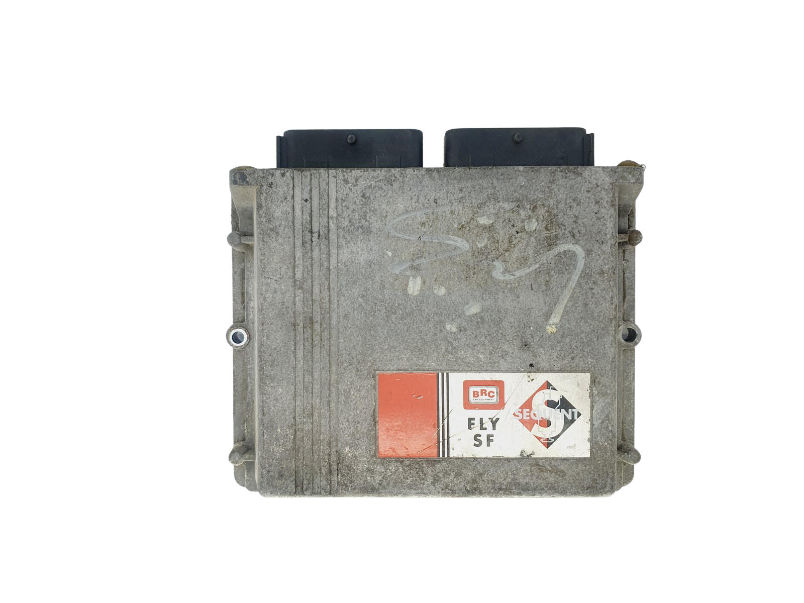 Ohjausyksikkö LPG 67R011002 110R001001 FLY SF BRC 41462 main product photo