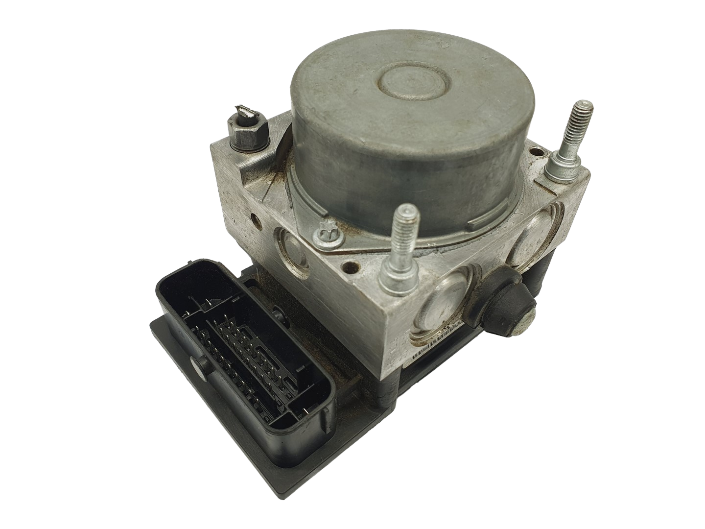 Abs-pumppu Fiorino Bipper Nemo 51879971 0265801079 61699 main product photo