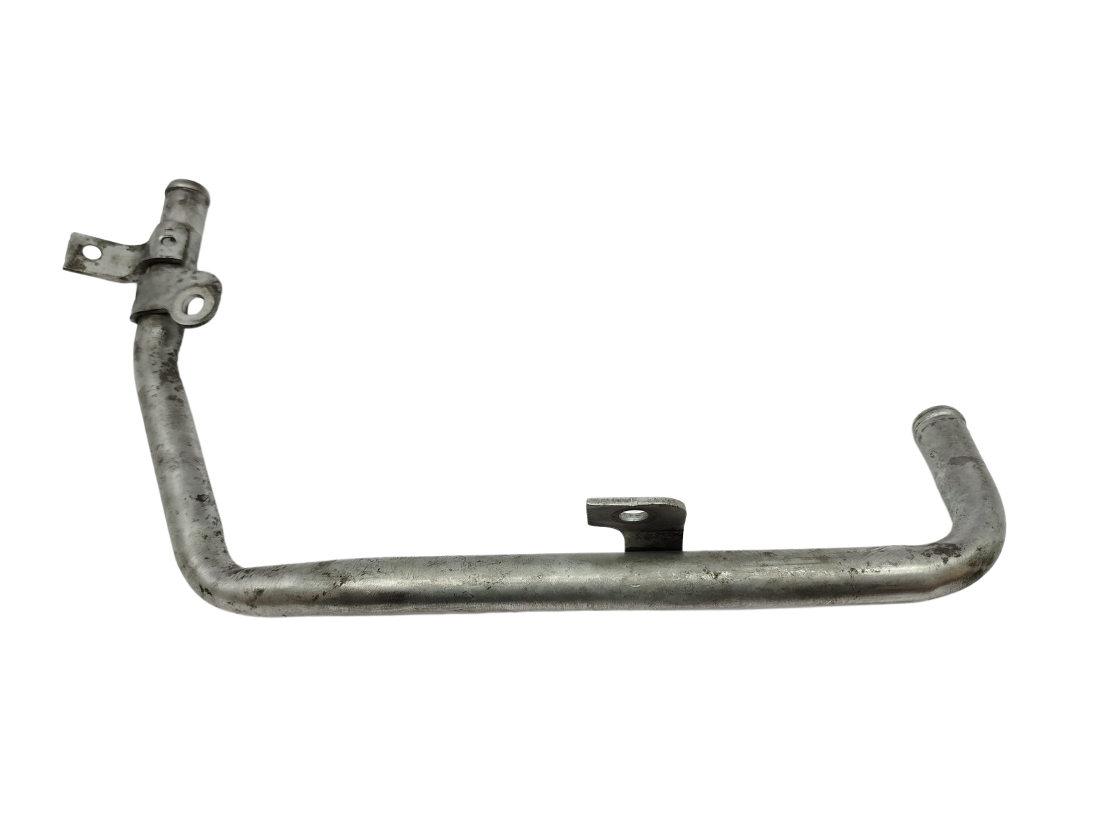 Jäähdytysnesteputki Tee Renault Master Mascott 5001869639 main product photo