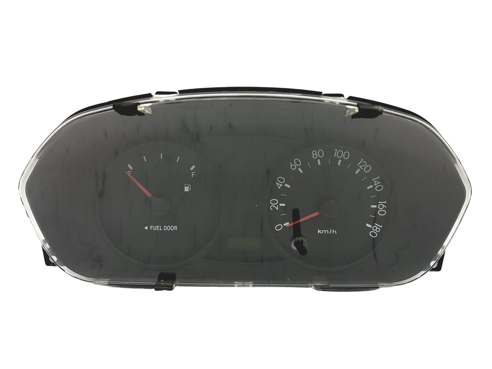Nopeusmittari Kia Picanto 94007-07090 11000-926200K 57003 main product photo