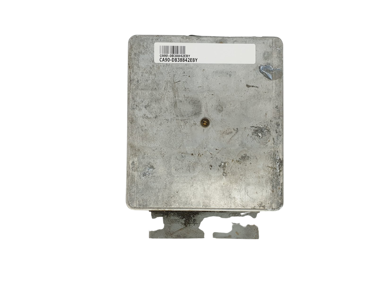 Ohjausyksikkö 96FB-12A650-ACA SNOB Ford main product photo