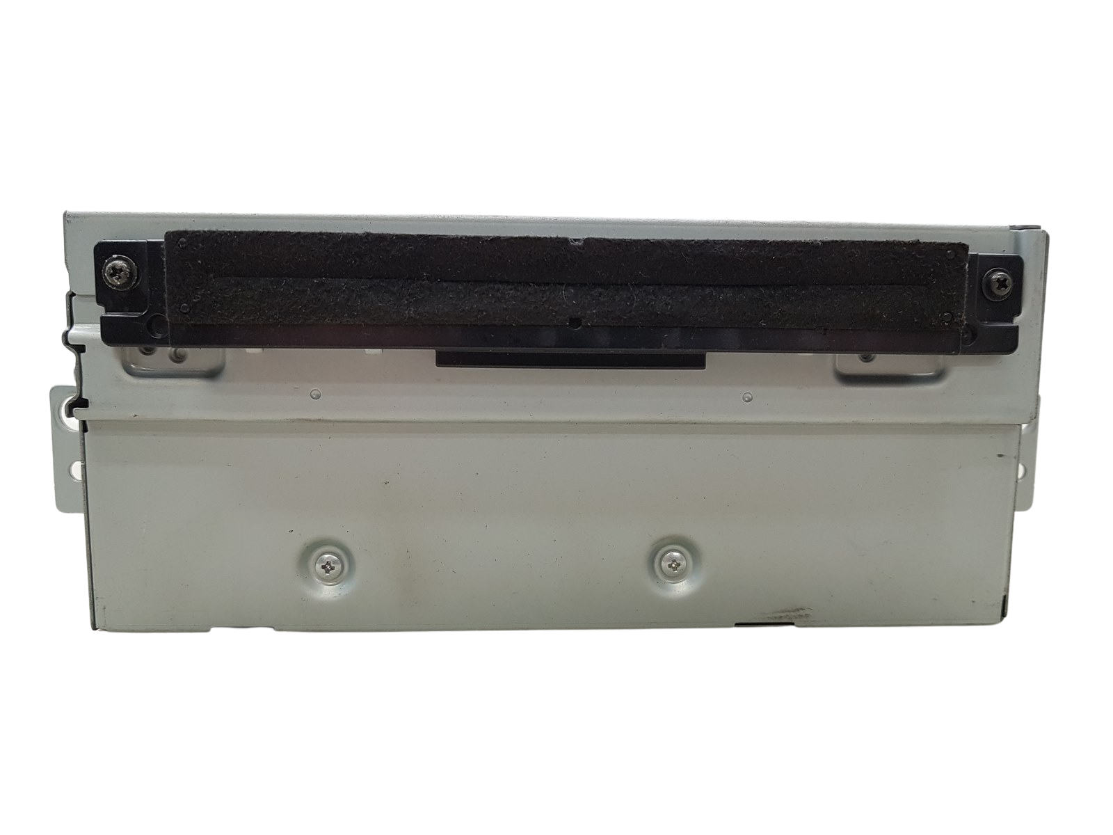 Radio-CD-soitin Navi Volvo 31466821AA 3AFB24F NR-1V321-3 main product photo