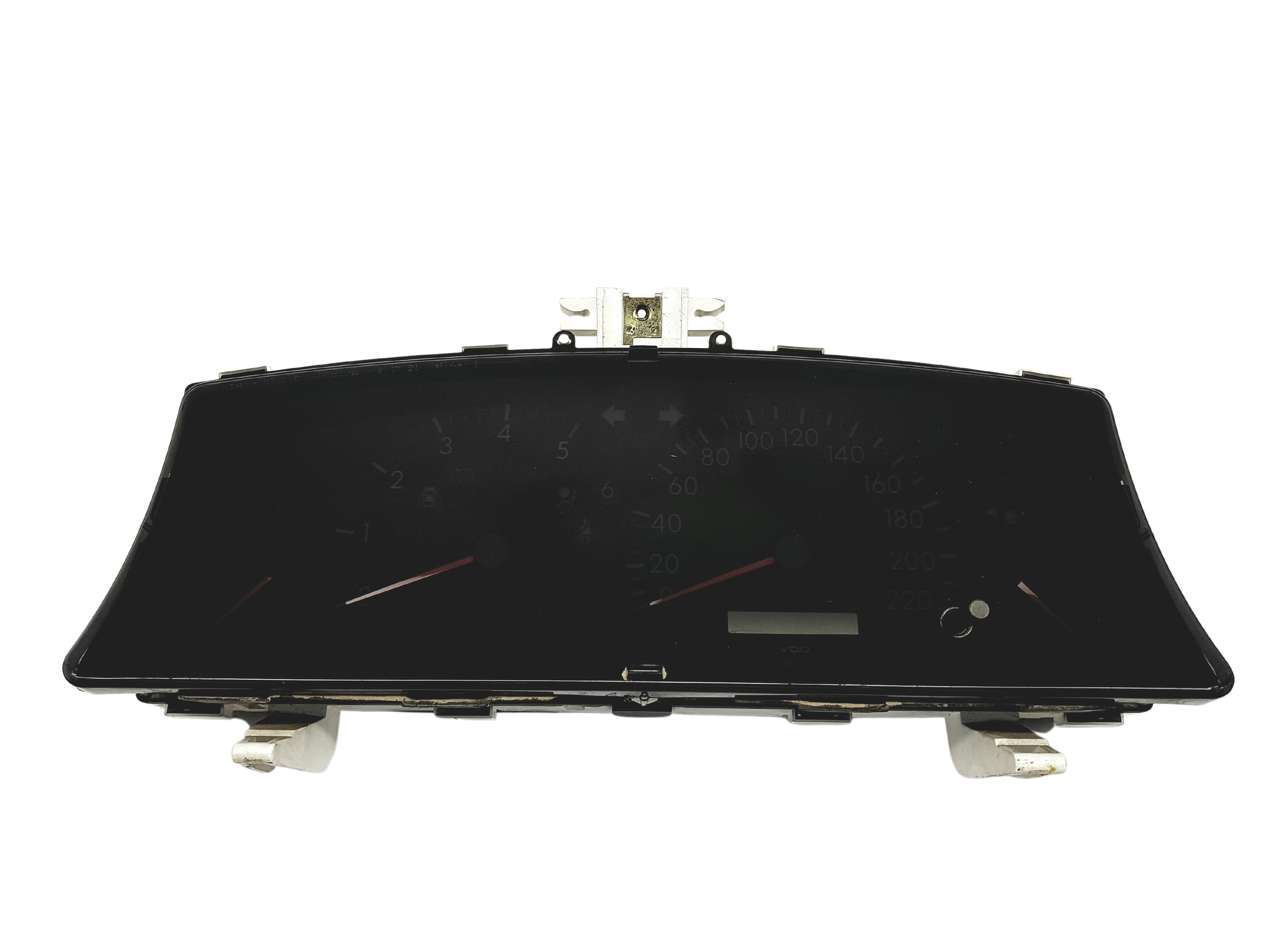 Nopeusmittari Toyota Corolla 83800-02C60 52654 main product photo