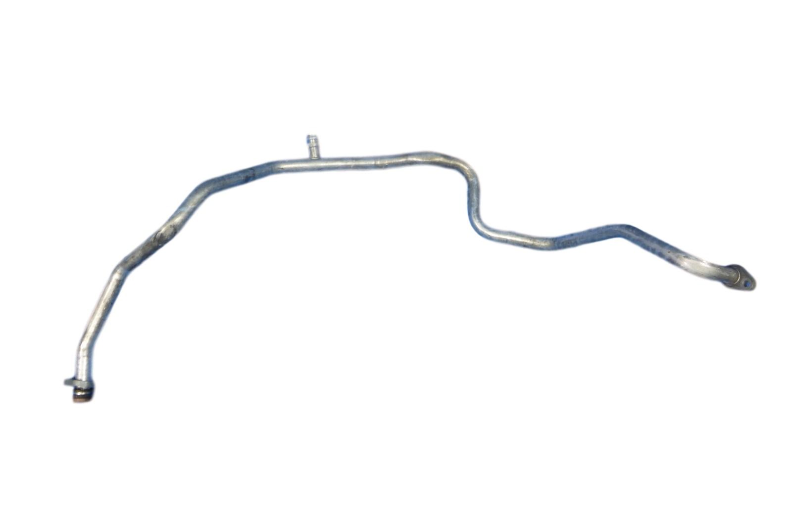 AC-kaapeli 8200229446 Scenic 2 Megane 2 Renault main product photo