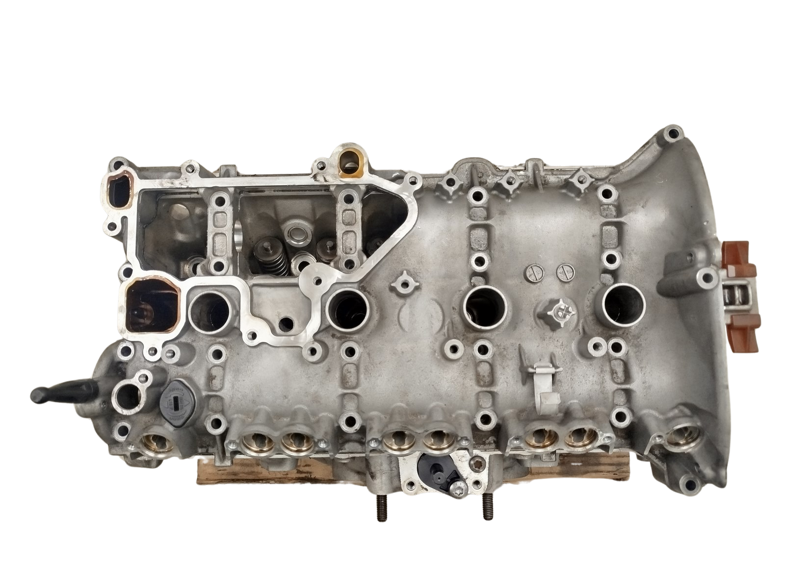Sylinterikansi VWAG 06K403E/G 06K103475D 1.8 TFSI CJE 5 main product photo