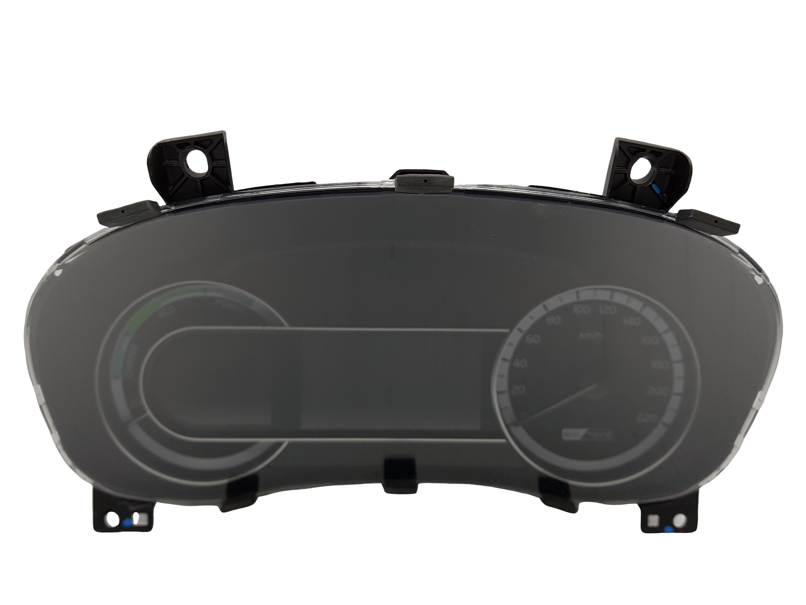 Nopeusmittari Kia Niro 94013-G5300 94013G5300 24091 main product photo
