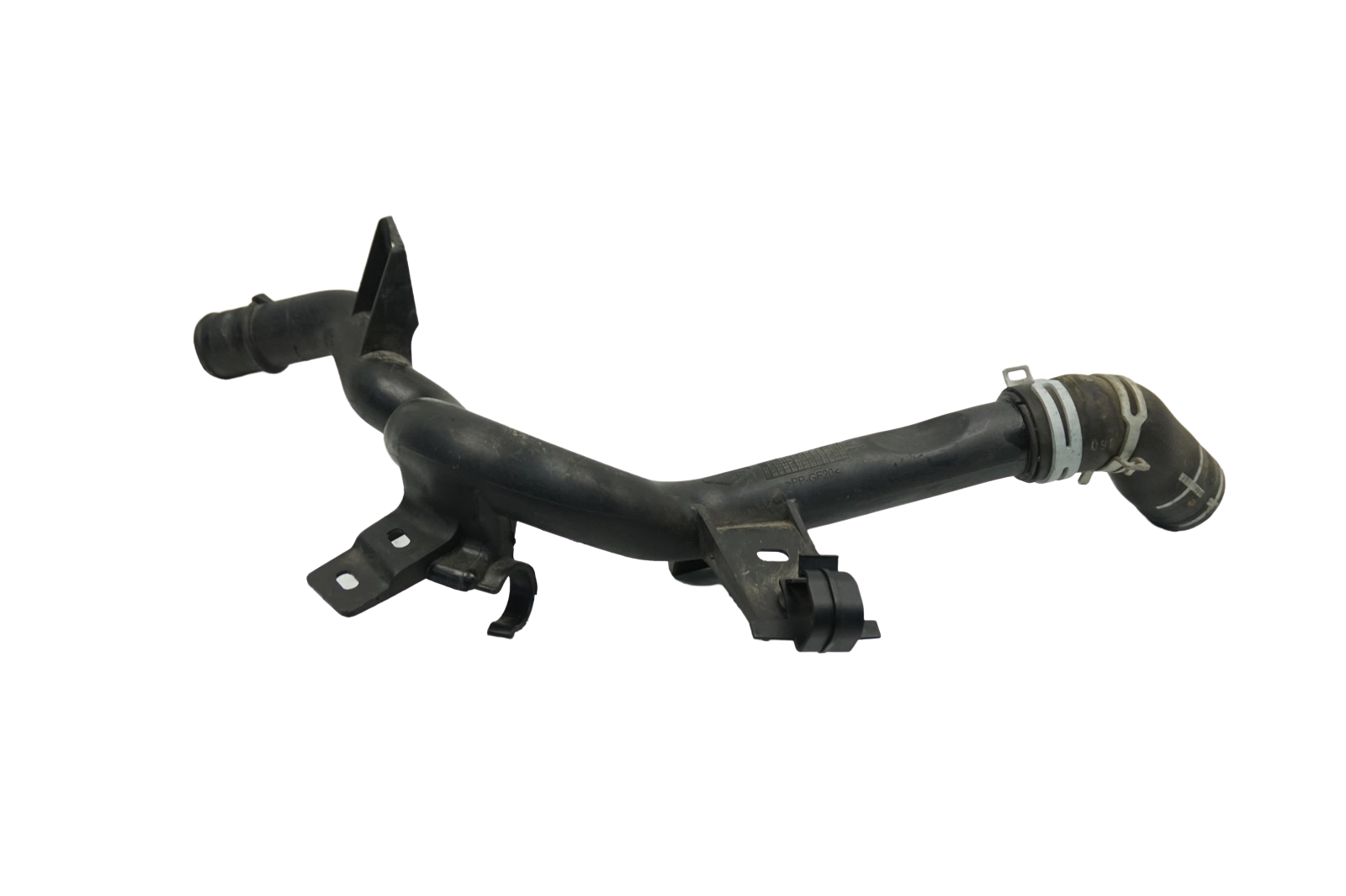 Jäähdytysnesteputki 9671294980 1.4 Citroen C3 main product photo