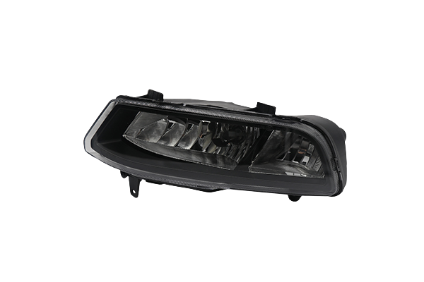 Sumuvalo Vasen Tee VW Polo 6RG941661 99411798402 DPA main product photo