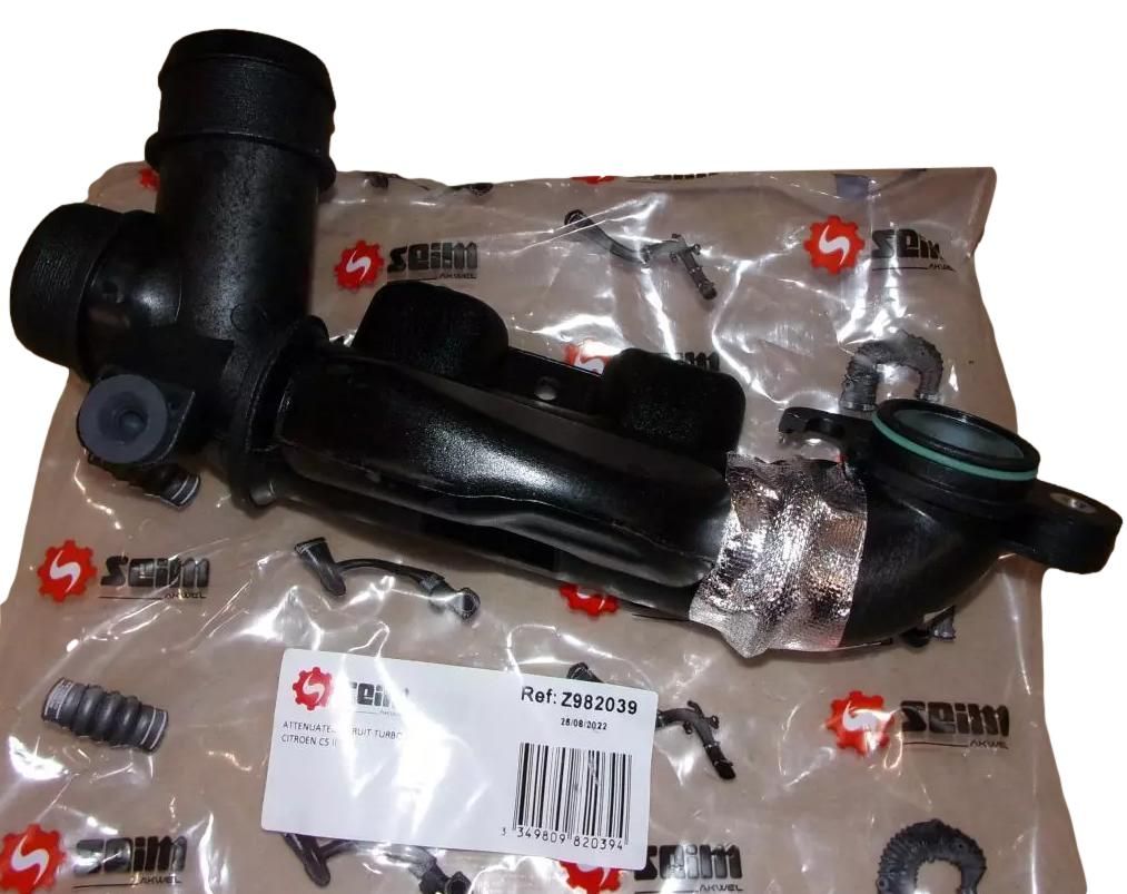 Ilmaletku 982039 144057 1440.57 Citroen Peugeot Seim main product photo