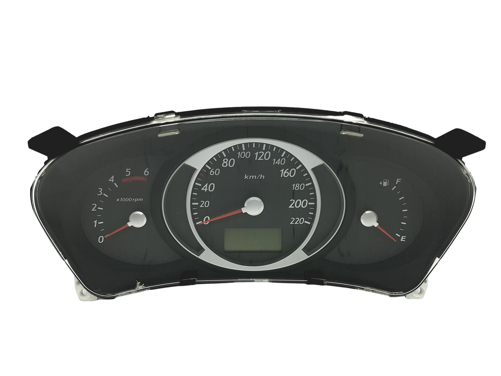 Kierroslukumittari Hyundai Tucson 94028-2E400 11001-283300H main product photo