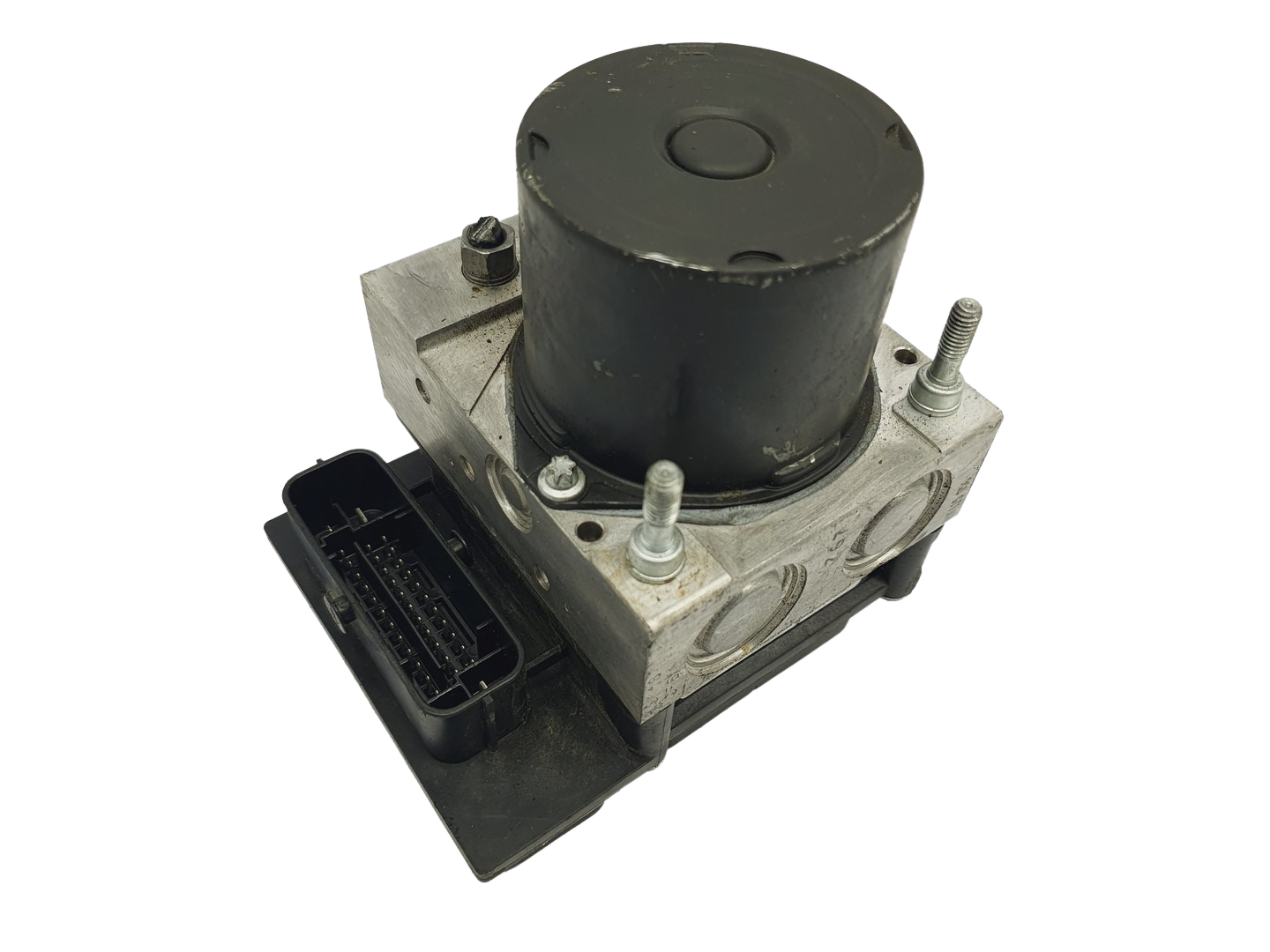 Abs-pumppu VW Polo 6R0614517AF 0265239056 0265955025 62625 main product photo