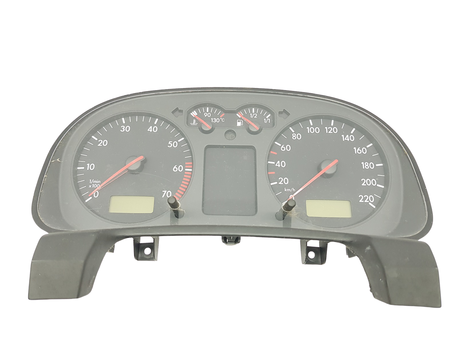 Kierroslukumittari VW Golf MK4 1J0919861 0263611000 26097 main product photo