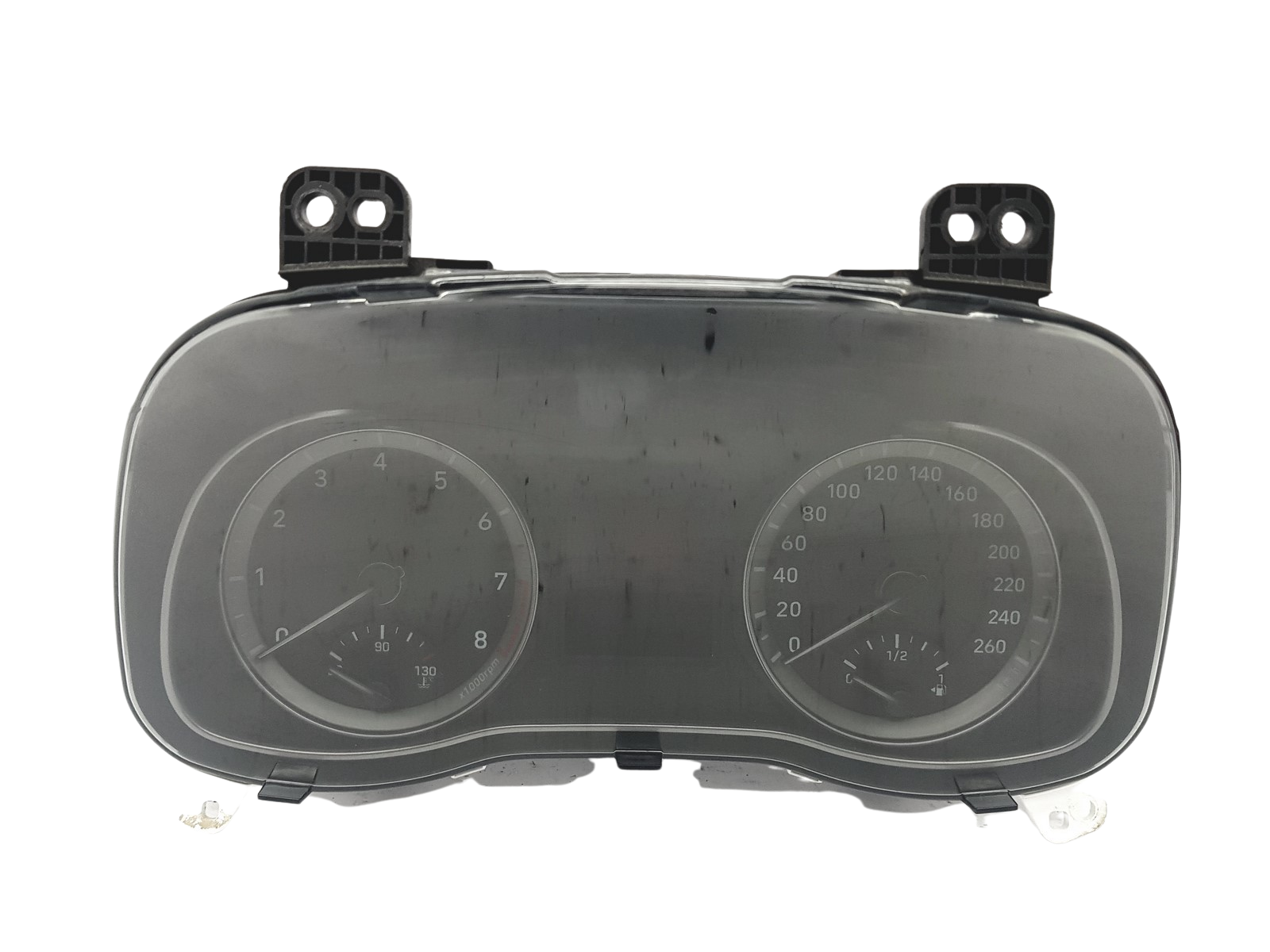 Kierroslukumittari Hyundai Kona 94013J9660 main product photo