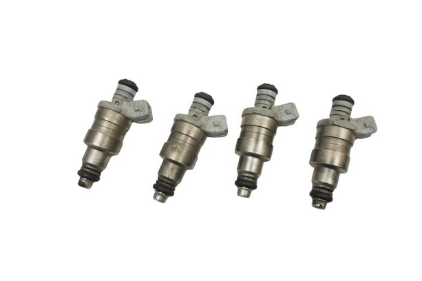 Polttoainesuuttimet KPL 1,4 IW155 1984.96 Citroen Peugeot main product photo