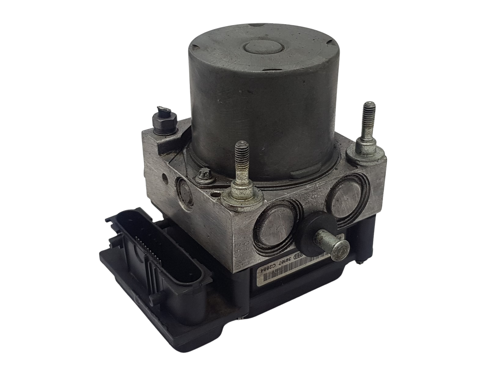 Abs-pumppu Fiat Stilo 51718108 0265800369 0265231437 Bosch 1084 main product photo