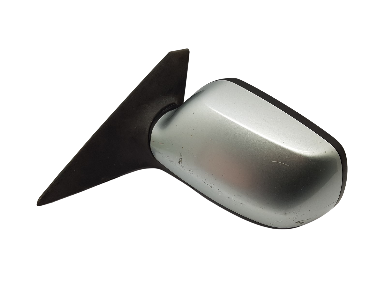 Peili Vasen 012220 G28A 012221 Mazda 6 main product photo