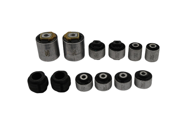 Ohjainvarren holkki Sarja Tee VW Audi 4D0407182E K41778201 Vika main product photo
