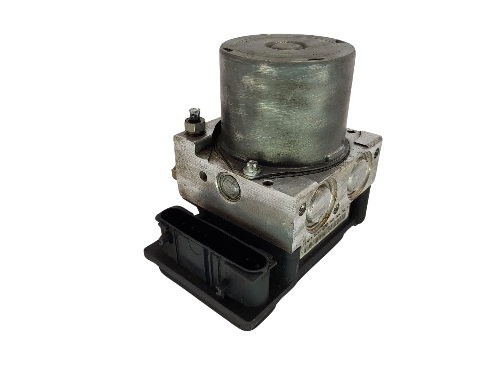 Abs-pumppu Renault 8200038695 0265800300 0265231300 4351 main product photo