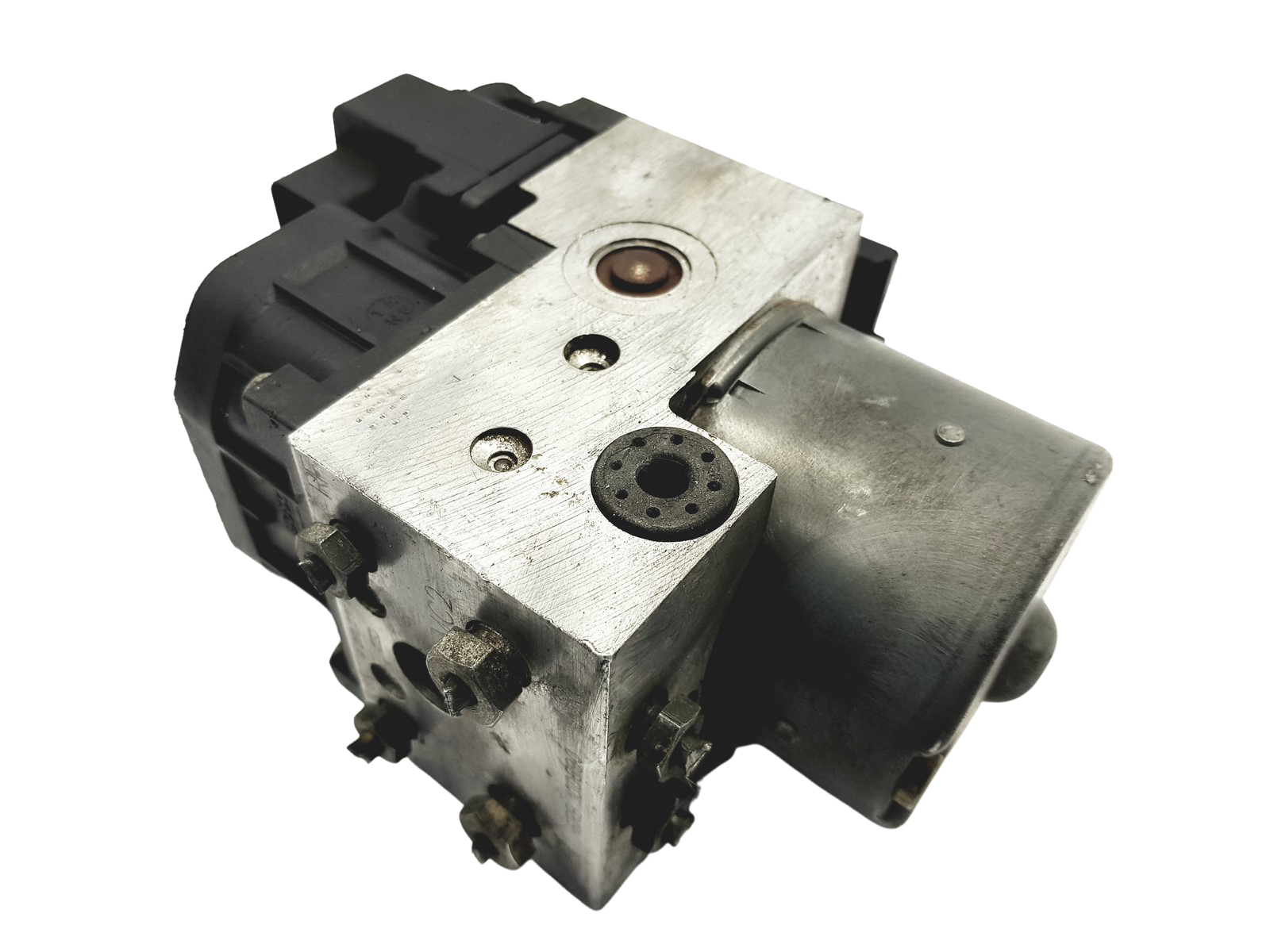 Abs-pumppu Rover SRB100690 0273004247 Bosch main product photo