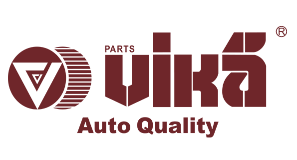Valokatkaisija Tee VW Seat Skoda 7H0953513 99531787401 Vika main product photo