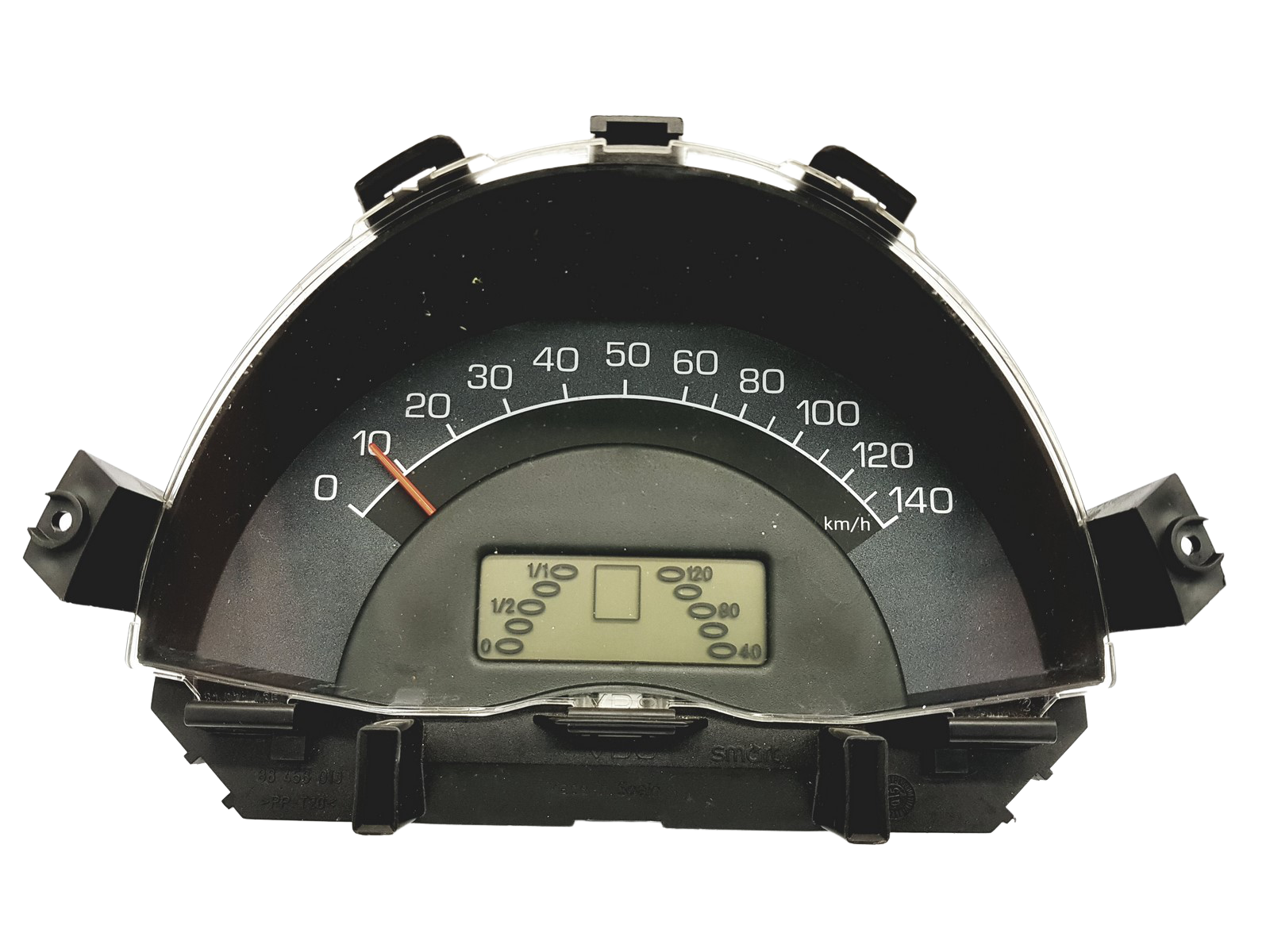 Nopeusmittari Smart Fortwo 0010124V004 110008872022 42038 main product photo