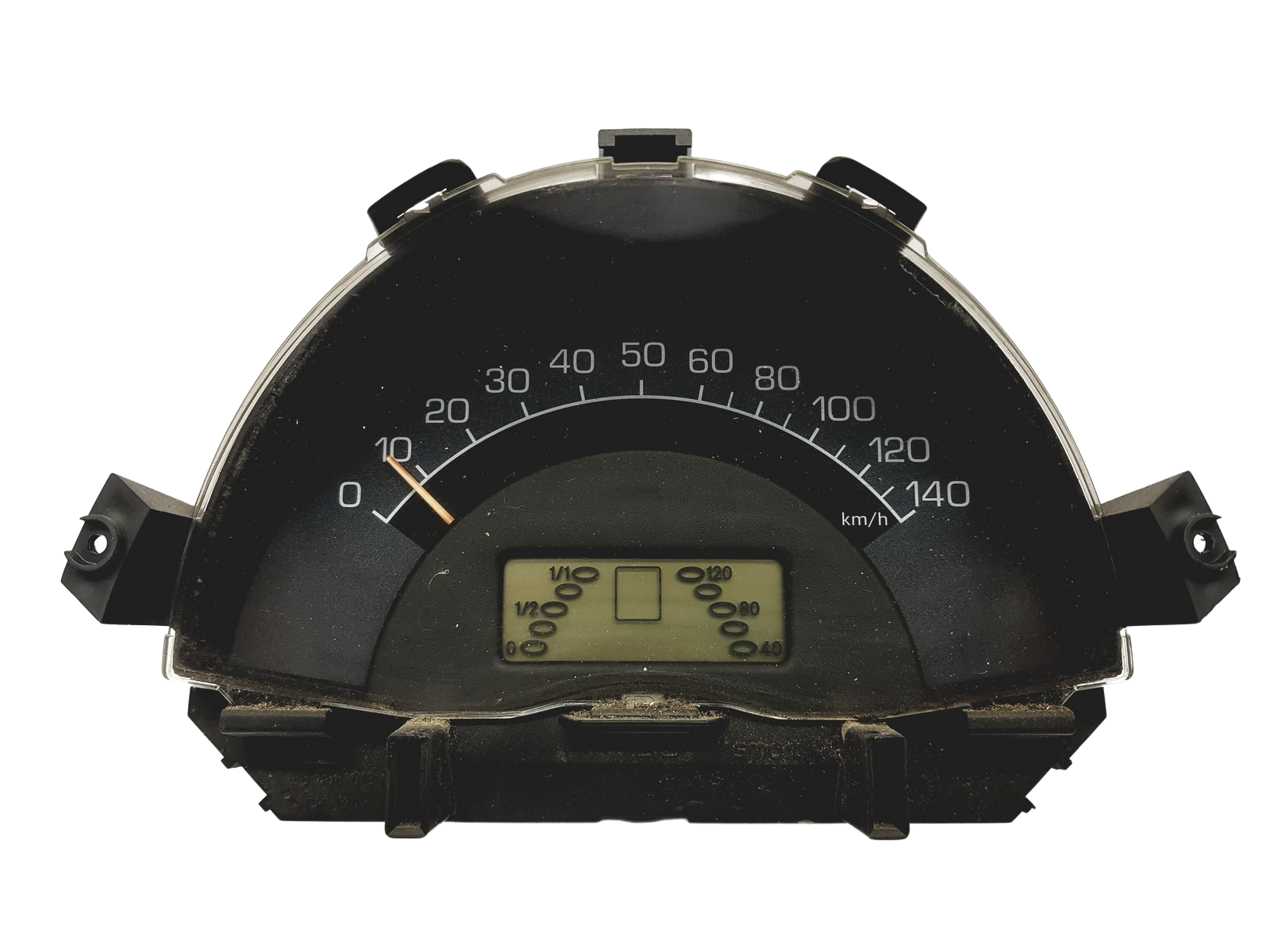 Nopeusmittari Smart Fortwo 0010124V001 110008872011 41098 main product photo