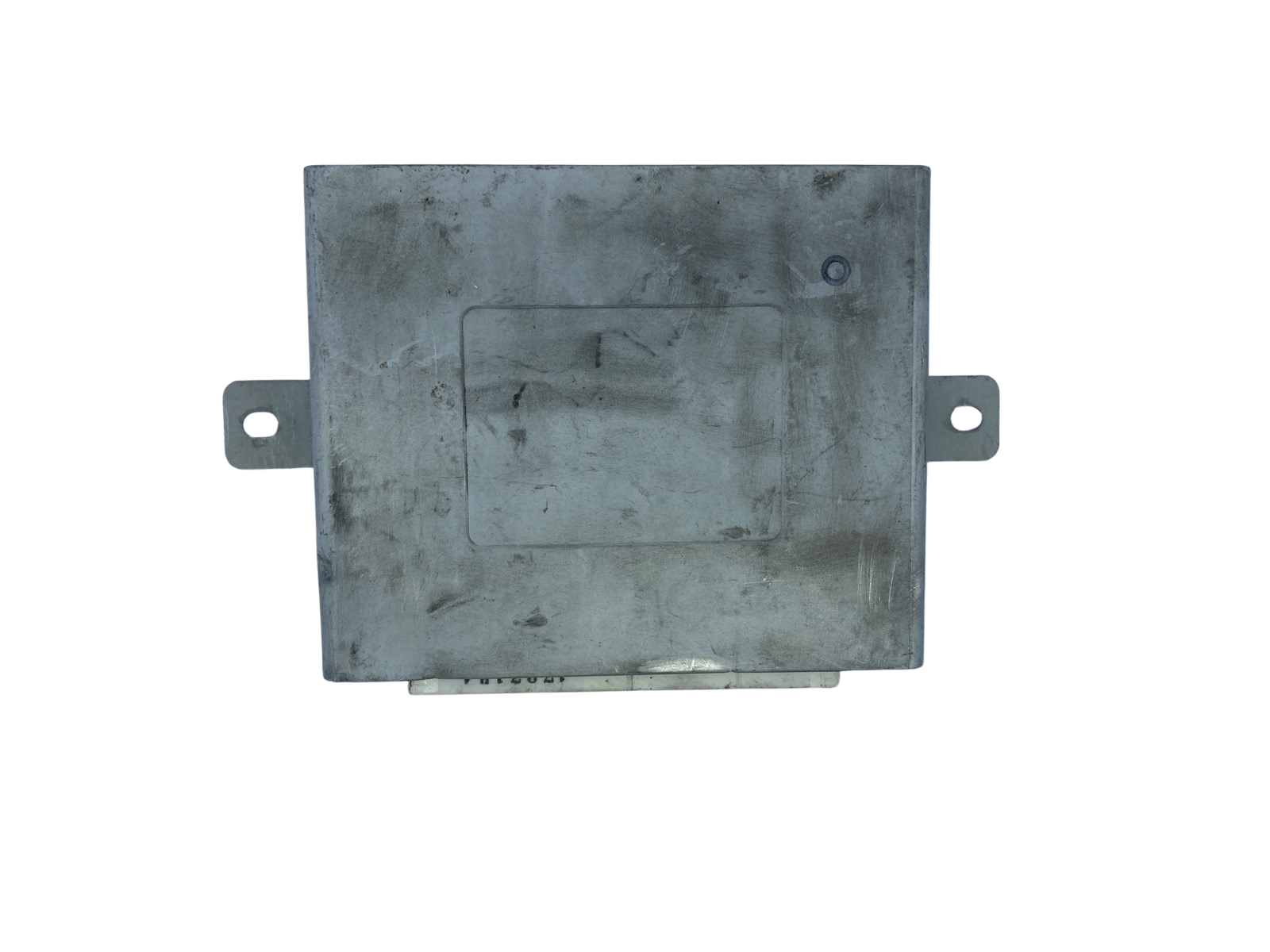 Ohjausyksikkö 33920-860G0 2 086G0 J0 E6T17271HBZE Suzuki Mitsubishi main product photo