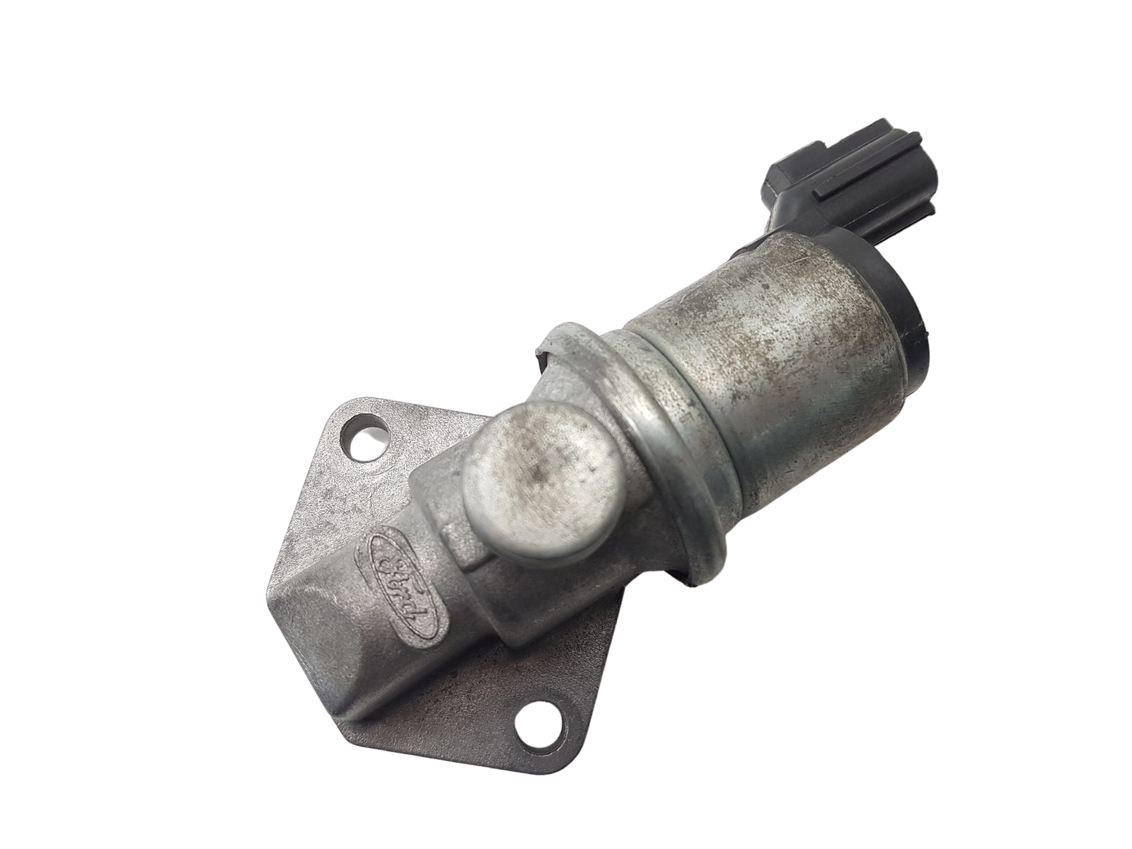 Askelmoottori Ford XS6U-9F715-AA main product photo
