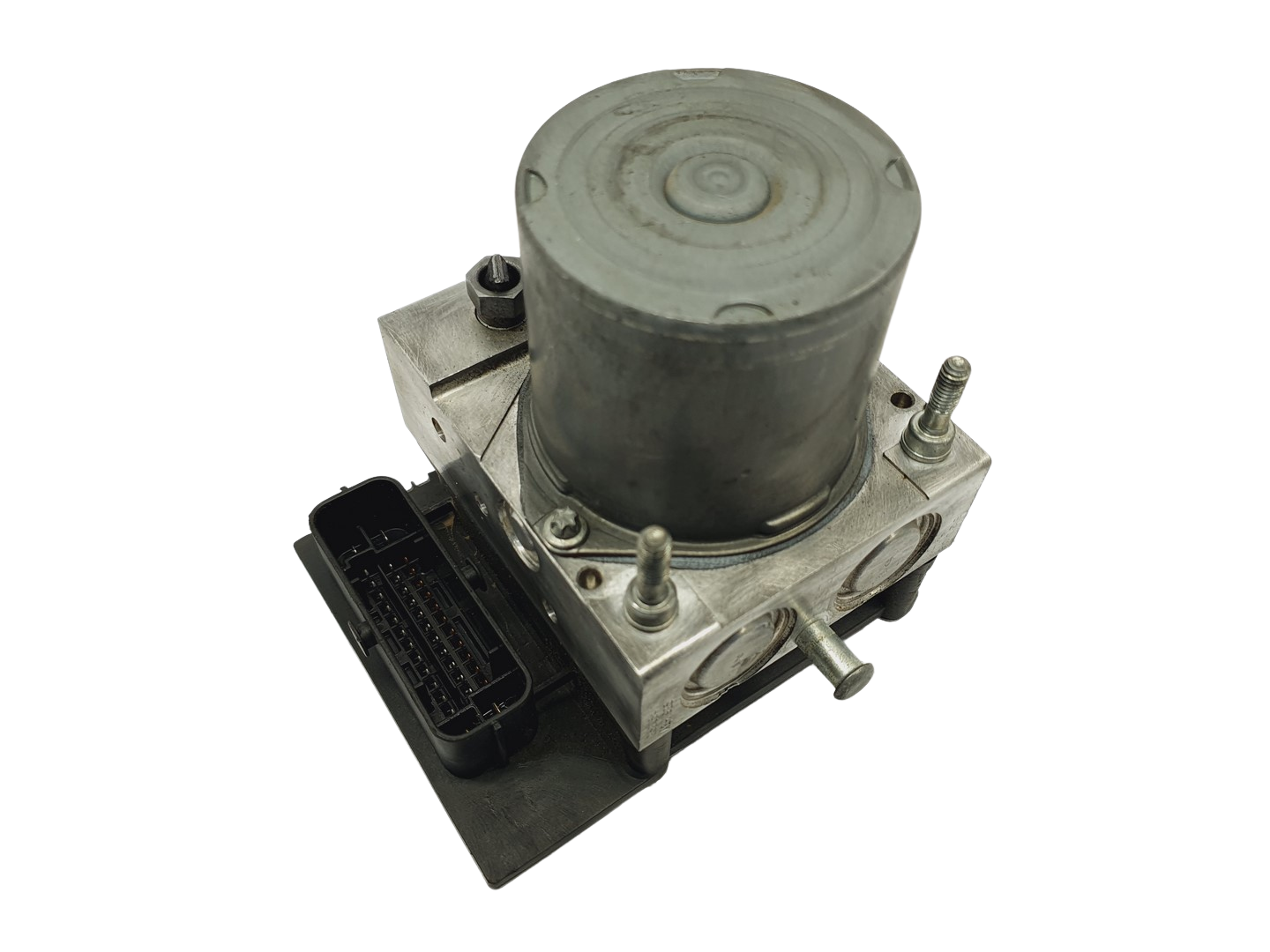 Abs-pumppu Citroen C4 Picasso 9660934580 0265950464 67186 main product photo