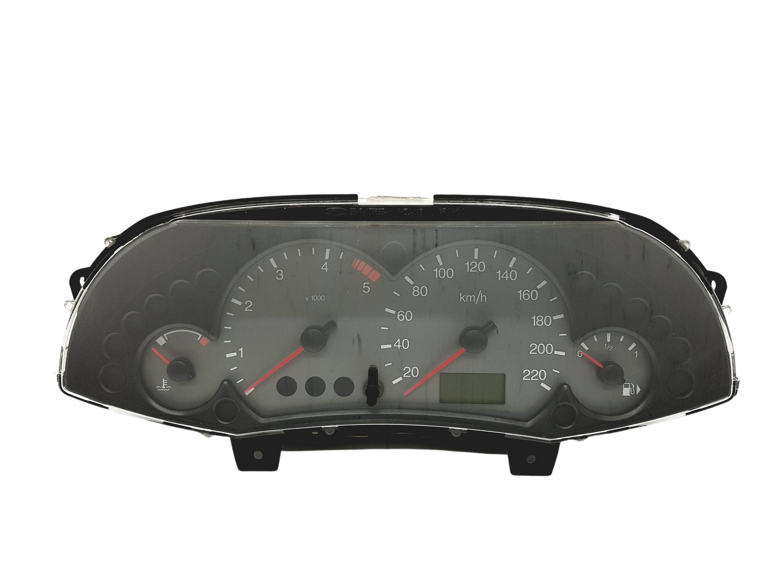 Nopeusmittari Ford Focus 1M5F-10849-VC 1M5F10849VC 47580 main product photo