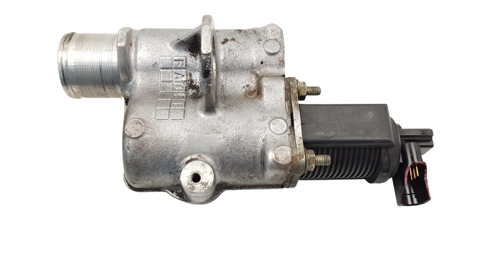 Egr Venttiili 8200469586 7.22818.49 1.5 DCI Renault Pierburg 1114 main product photo