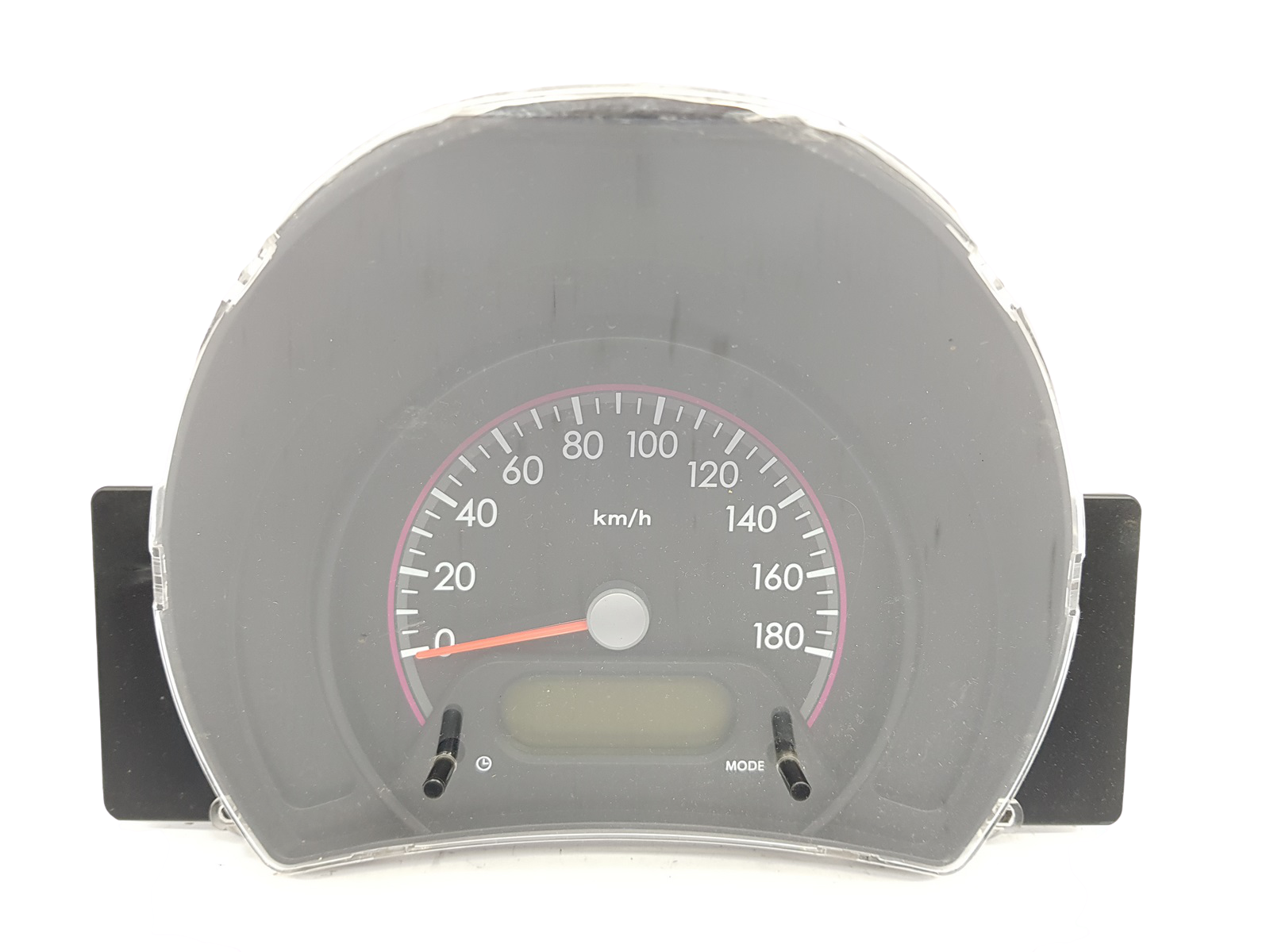 Nopeusmittari Suzuki Alto Nissan Pixo 34100M68K01 25806 main product photo