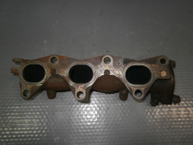 Pakosarja Przedni 3,0 V6 dci Espace 4 Vel Satis Renault main product photo