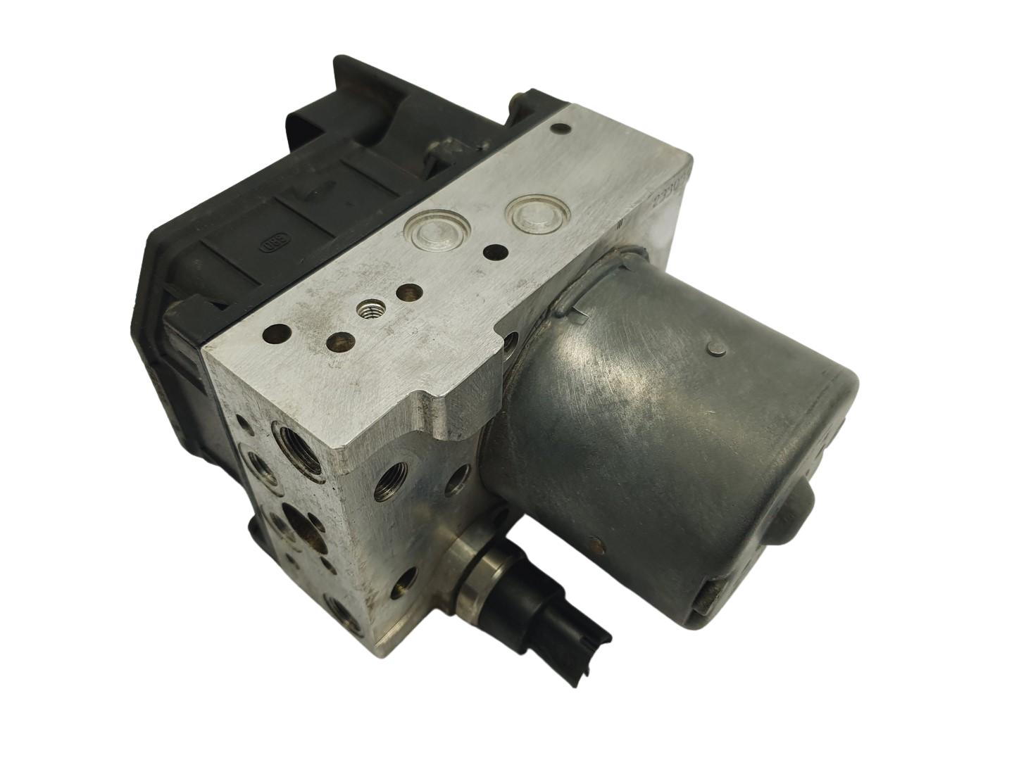Abs-pumppu Ulysse C8 807 Phedra 1496637080 0265950075 0265225165 64307 main product photo