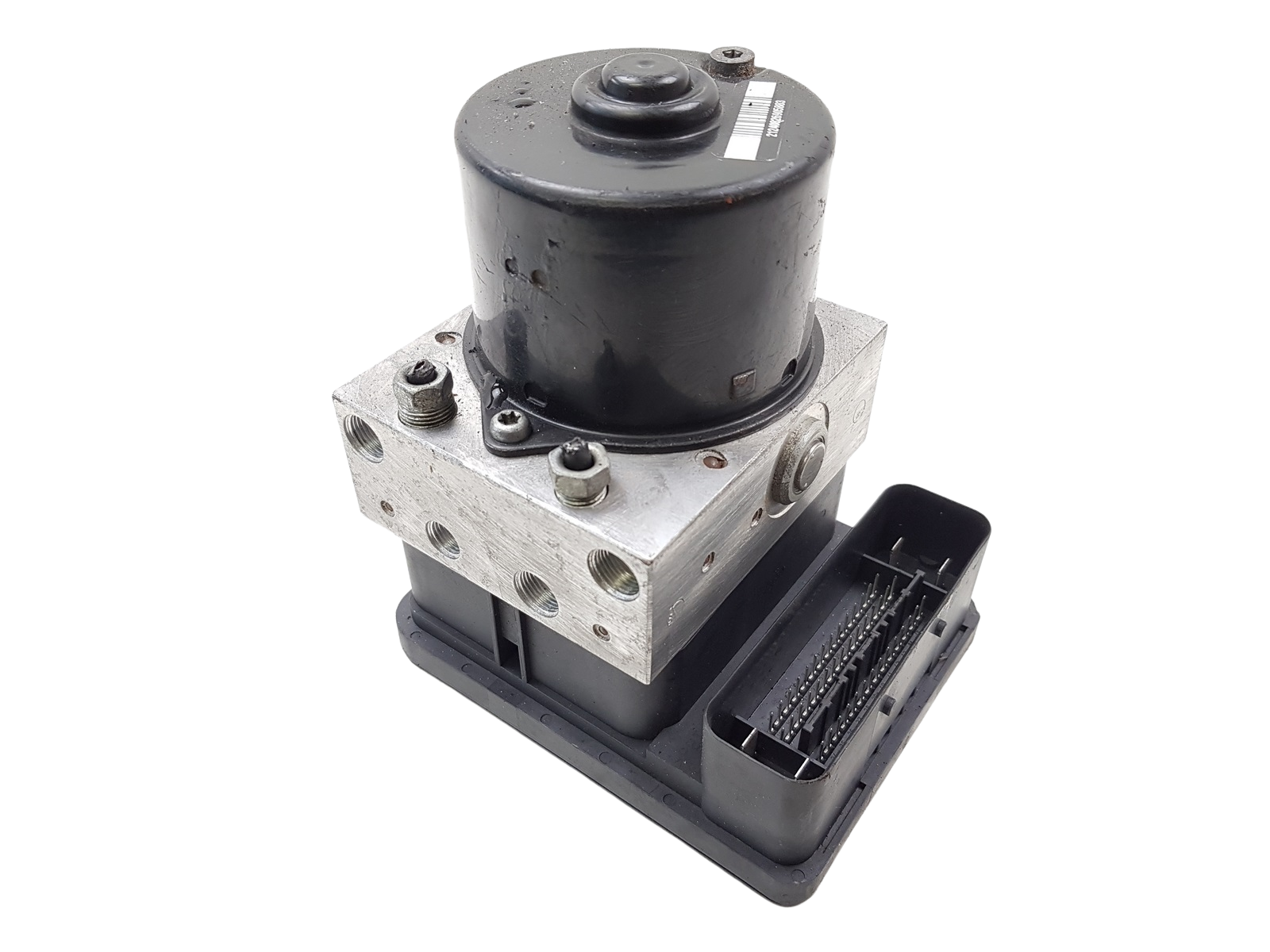 Abs-pumppu Volvo 30794728 307947730 AA Ate main product photo
