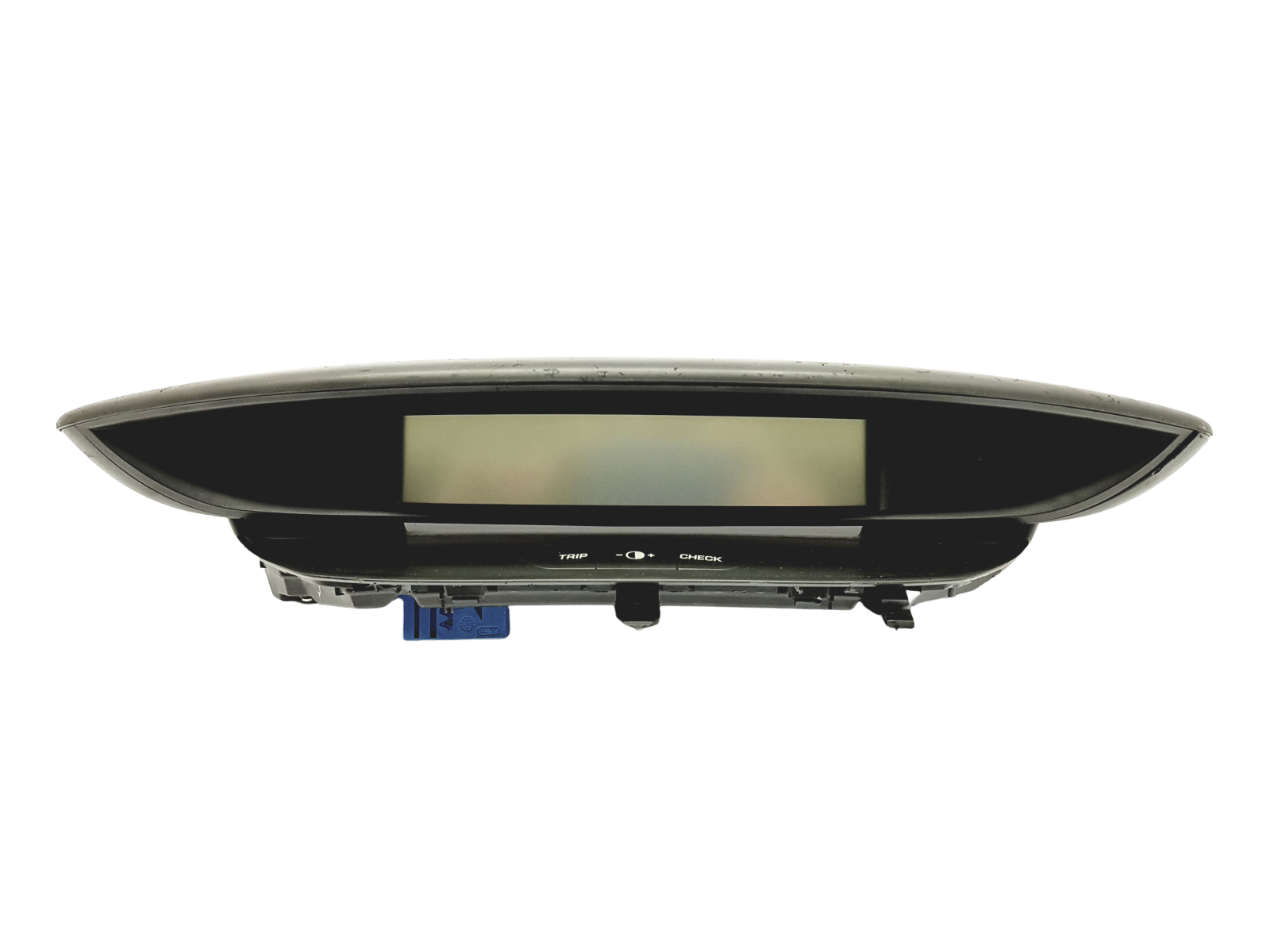 Kierroslukumittari Citroen C4 96572391ZD 36126 main product photo