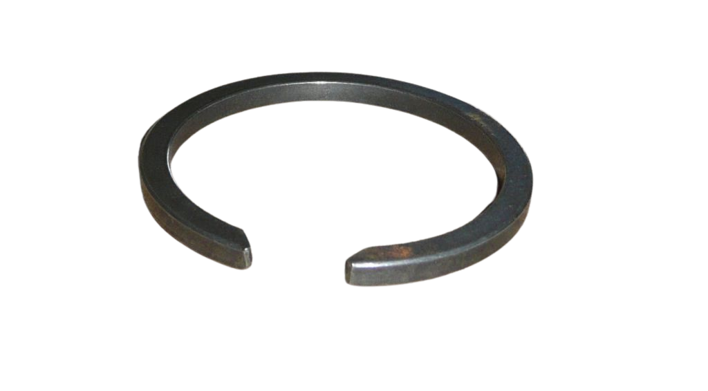 Prikka Uusi Alkuperäinen 2383.34 238334 Citroen Peugeot main product photo