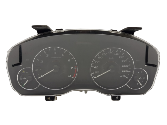 Kierroslukumittari Subaru Legacy 85004AJ280 NS05003K main product photo