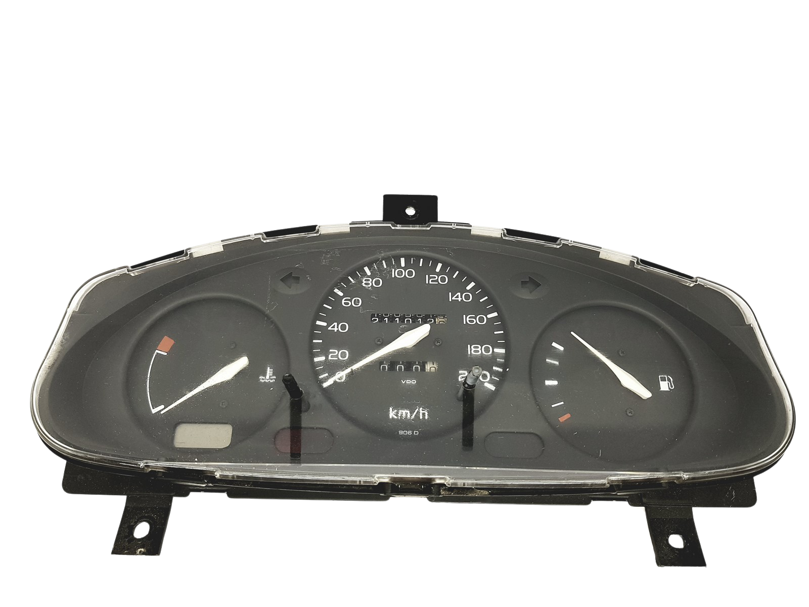 Kierroslukumittari Nissan Micra 248105F562 24810 5F562 51145 main product photo