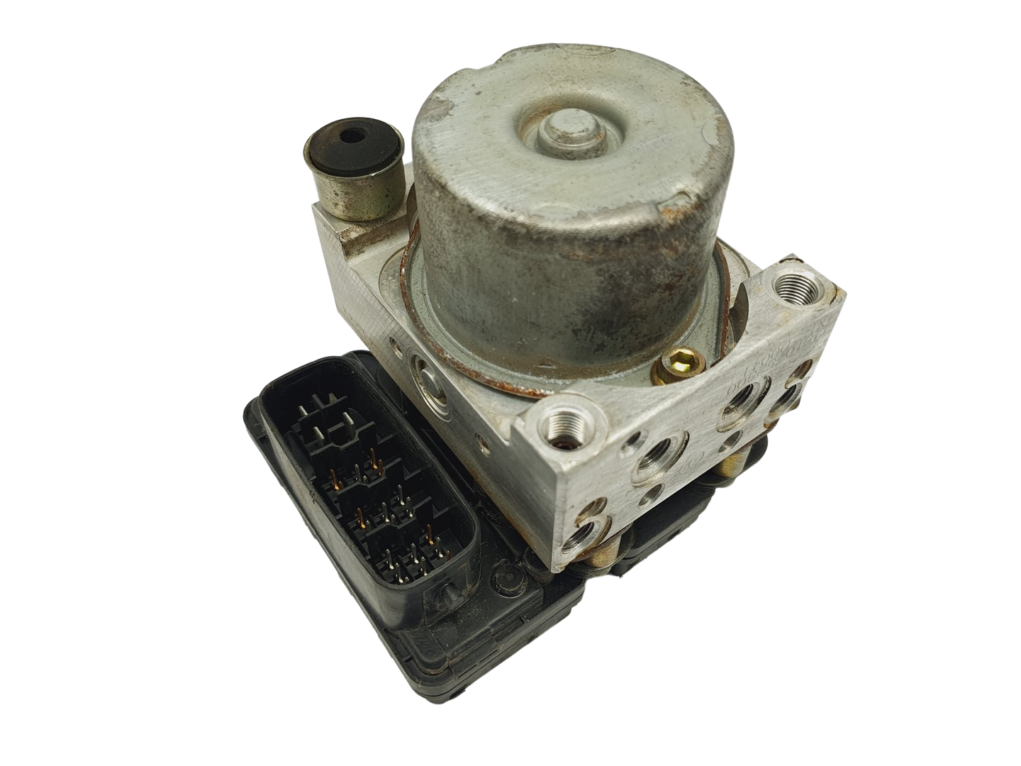 Abs-pumppu Toyota Yaris 89541-52230 44510-52300 Sumitomo 64764 main product photo