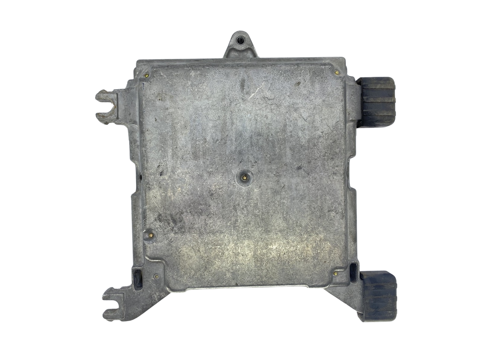 Moottorin Ohjausyksikkö Honda 37820-P3Y-G01 denshigiken 55023 main product photo
