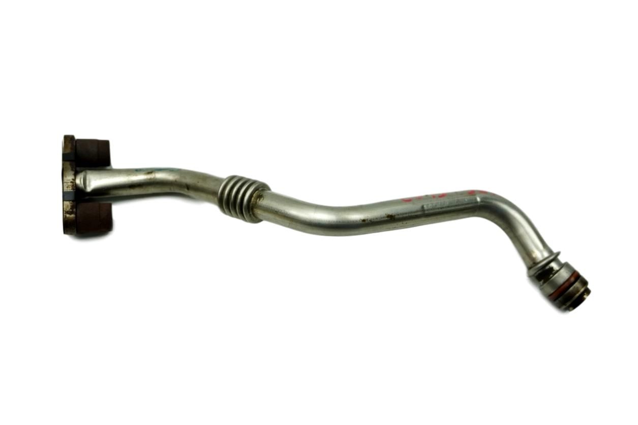 Ahtoputki 151985531R 0,9 1,2 TCe Renault Dacia main product photo