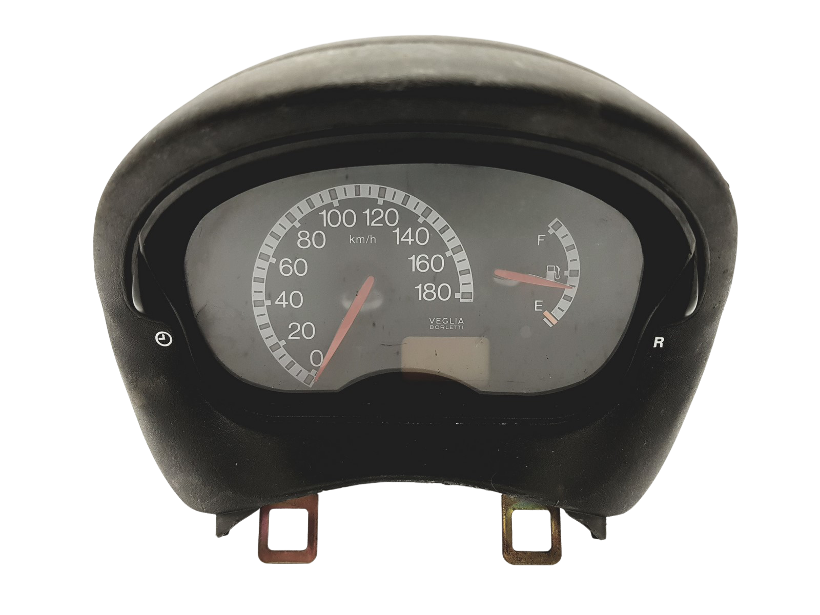 Nopeusmittari Fiat Seicento 735290631 6063449911 41271 main product photo