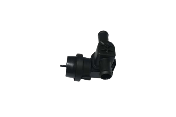 Venttiili Tee VW Audi 1J0819809 88191698901 Vika main product photo