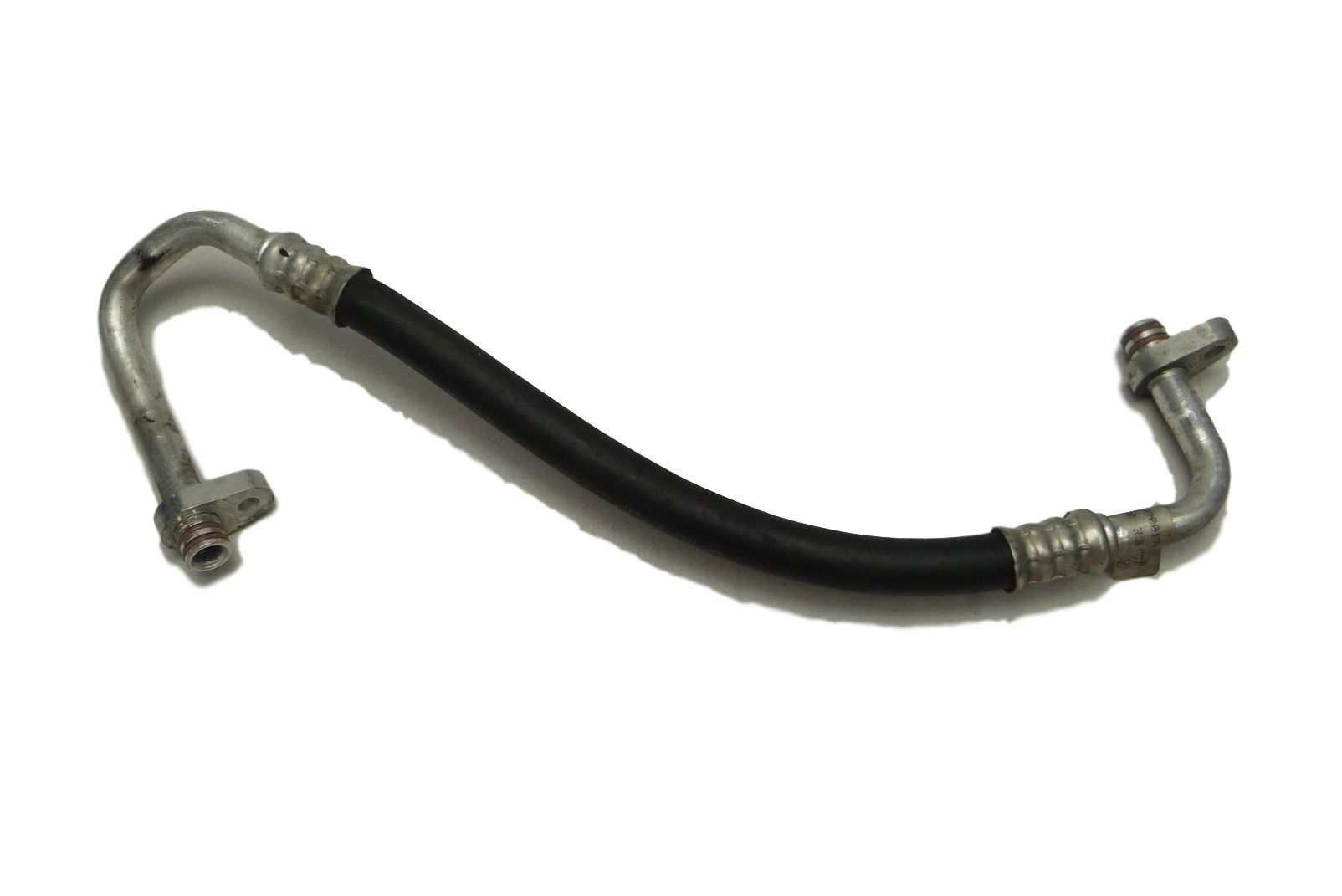 Ilmastointiputki 8200170182 1,5 dci Scenic 2 main product photo