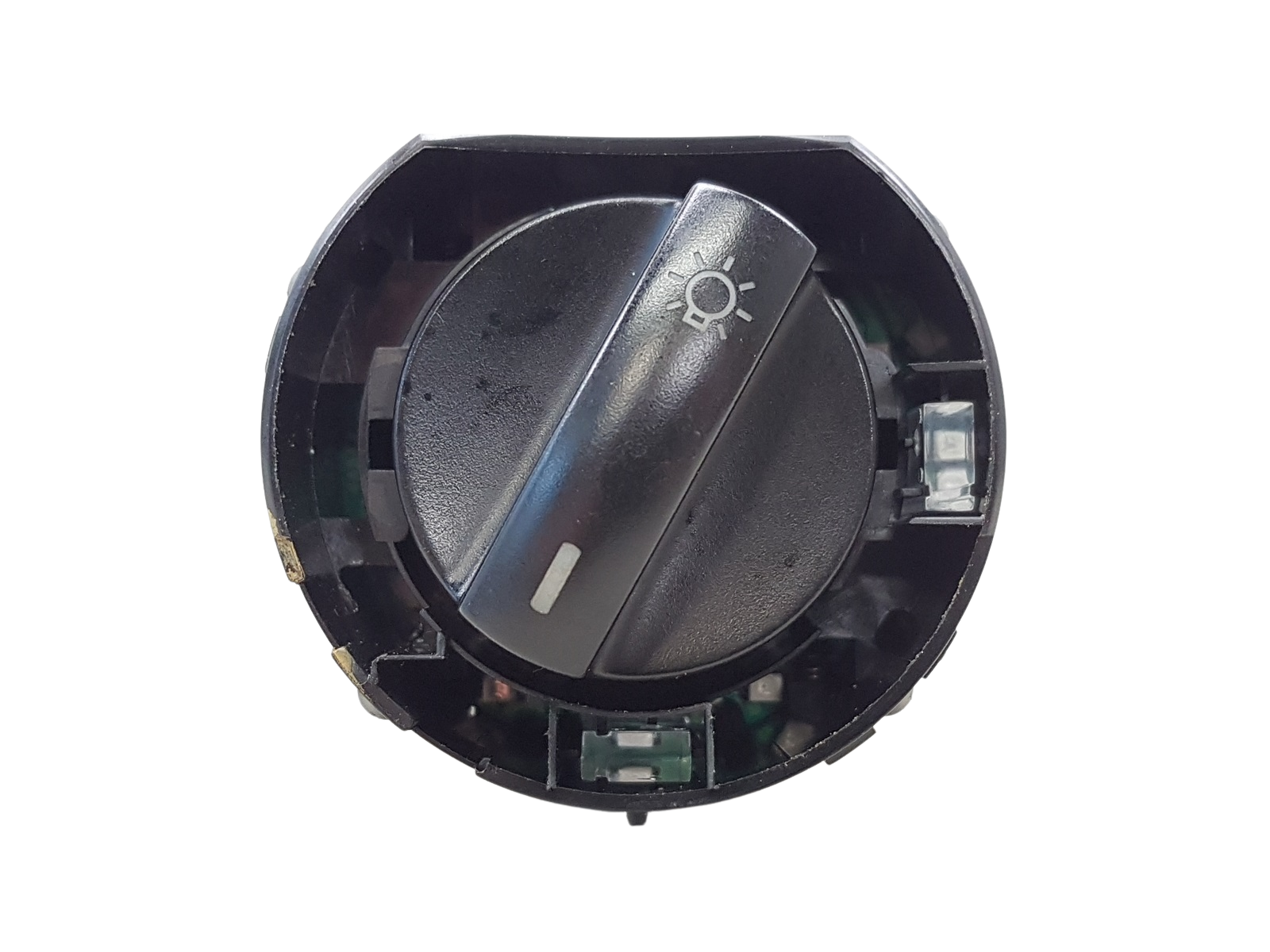 Valokatkaisija Volkswagen VWAG 6Q0941531N main product photo